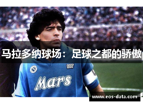 马拉多纳球场：足球之都的骄傲