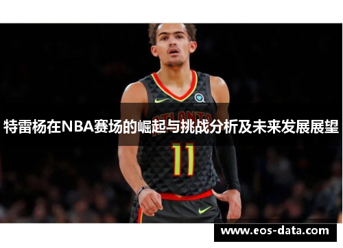特雷杨在NBA赛场的崛起与挑战分析及未来发展展望