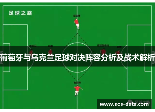 葡萄牙与乌克兰足球对决阵容分析及战术解析