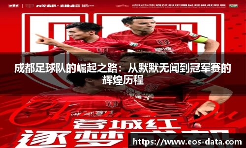 九游体育登录入口