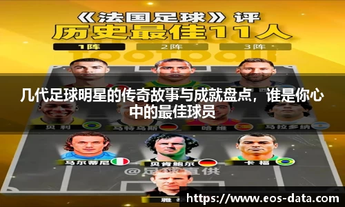 九游体育官方网站