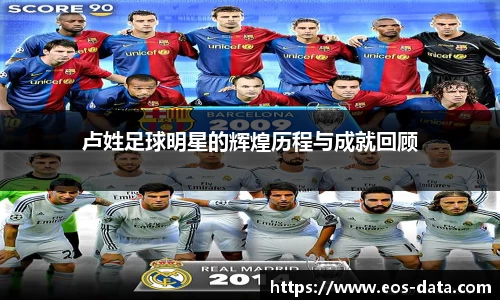 九游体育官方网站