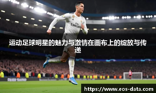 九游体育官方网站